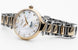 Roamer Dreamline White MOP Diamond Watch