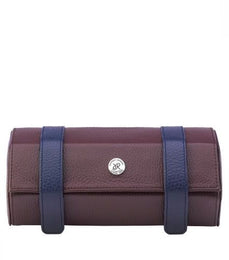 Rapport Watch Roll Hyde Park Hexagonal Three Watch