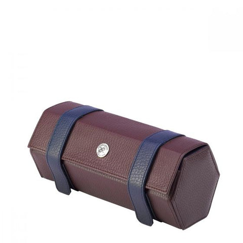 Rapport Watch Roll Hyde Park Hexagonal Three Watch