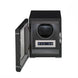 Rapport Watch Winder Formula Single Carbon Fibre