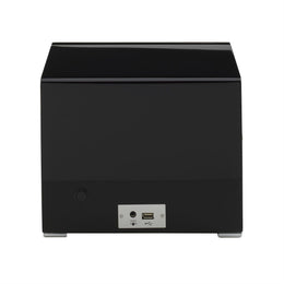 Rapport Watch Winder Formula Double Black