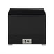 Rapport Watch Winder Formula Double Black