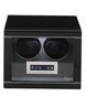 Rapport Watch Winder Formula Double Black