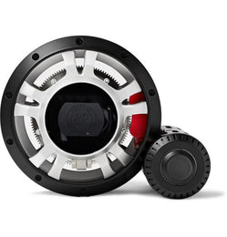 Rapport Watch Winder Wheel