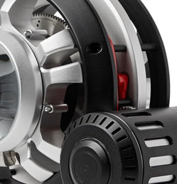 Rapport Watch Winder Wheel