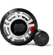 Rapport Watch Winder Wheel
