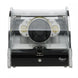 Rapport Watch Winder The Time Arc Mono