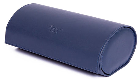 Rapport Watch Roll Hyde Park Navy Three Watch