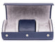 Rapport Watch Roll Hyde Park Navy Three Watch