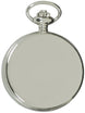 Rapport Pocket Watch Full Hunter 48mm