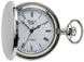 Rapport Pocket Watch Full Hunter 48mm PW55