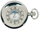 Rapport Pocket Watch Half Hunter