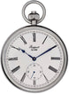 Rapport Pocket Watch Open Face 52mm PW95