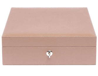 Rapport Watch Box Vantage 8 Brown