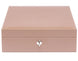 Rapport Watch Box Vantage 8 Brown