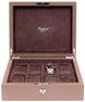 Rapport Watch Box Vantage 8 Brown