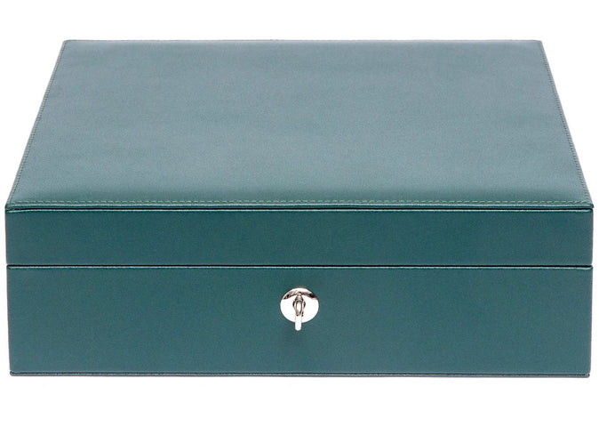 Rapport Watch Box Vantage 8 Green