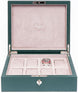 Rapport Watch Box Vantage 8 Green
