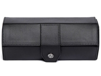 Rapport Watch Roll Vantage 3 Black