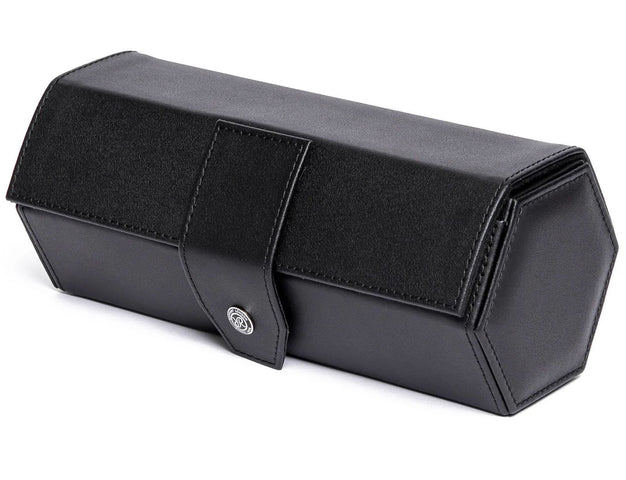 Rapport Watch Roll Vantage 3 Black