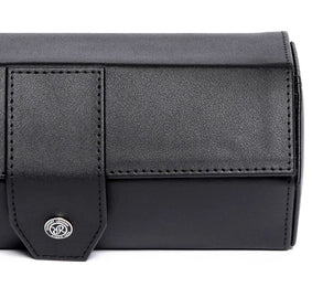 Rapport Watch Roll Vantage 3 Black