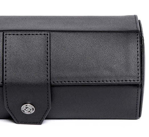 Rapport Watch Roll Vantage 3 Black