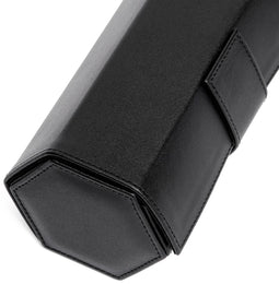 Rapport Watch Roll Vantage 3 Black