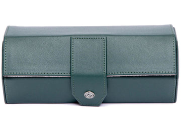 Rapport Watch Roll Vantage 3 Green