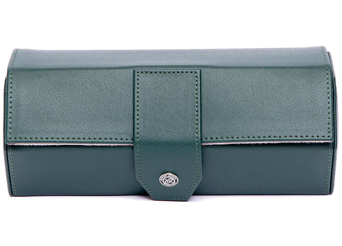 Rapport Watch Roll Vantage 3 Green