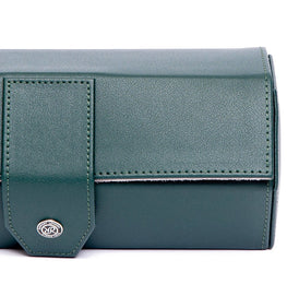 Rapport Watch Roll Vantage 3 Green