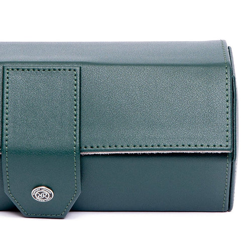 Rapport Watch Roll Vantage 3 Green