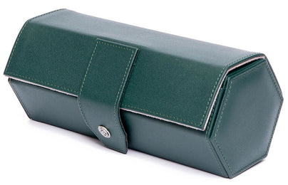 Rapport Watch Roll Vantage 3 Green