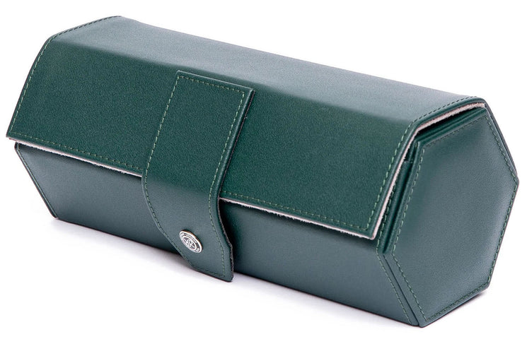 Rapport Watch Roll Vantage 3 Green