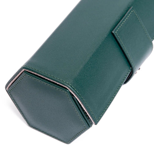 Rapport Watch Roll Vantage 3 Green