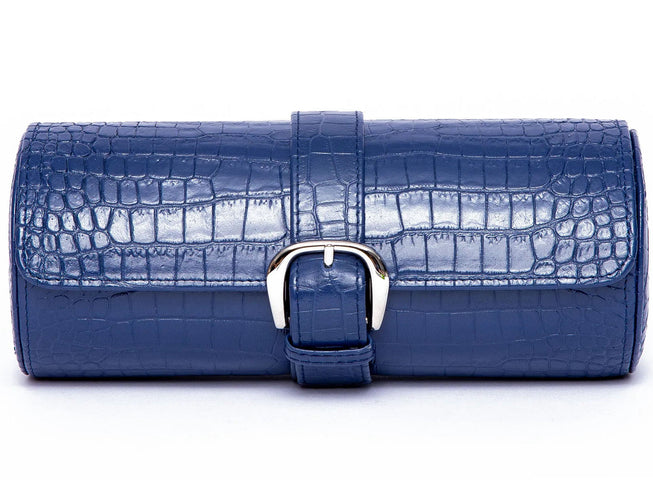 Rapport Watch Roll Brompton 3 Blue