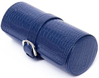 Rapport Watch Roll Brompton 3 Blue