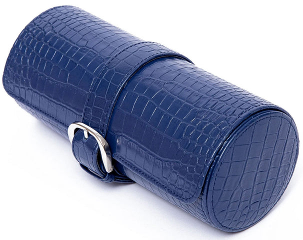 Rapport Watch Roll Brompton 3 Blue