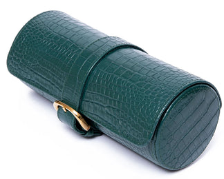 Rapport Watch Roll Brompton 3 Green