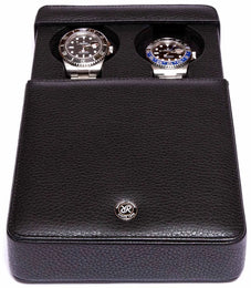 Rapport Watch Slipcase Berkeley 2 Black D170