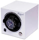 Rapport Watch Winder Evo Single White EVO41