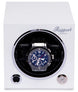 Rapport Watch Winder Evo Single White