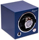 Rapport Watch Winder Evo Single Blue