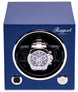 Rapport Watch Winder Evo Single Blue