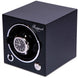 Rapport Watch Winder Evo Single Carbon Fibre EVO50