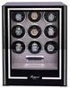 Rapport Watch Winder Paramount 9 Ebony