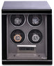 Rapport Watch Winder Formula 4 Black