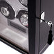 Rapport Watch Winder Formula 6 Black