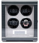 Rapport Watch Winder Formula 4 Carbon Fibre