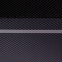 Rapport Watch Winder Formula 6 Carbon Fibre