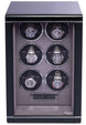 Rapport Watch Winder Formula 6 Carbon Fibre